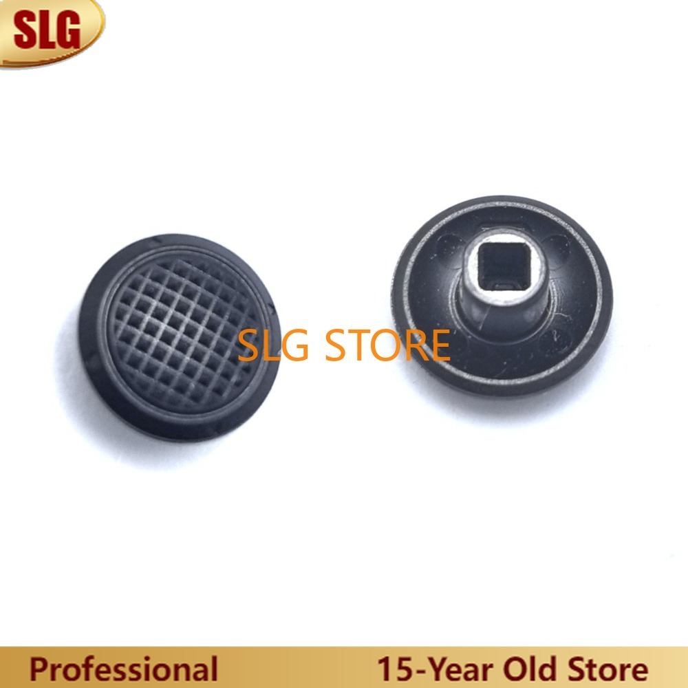 Handheld Stabilizer Gimbal - 1pcs New Joystick Button Key Keypad