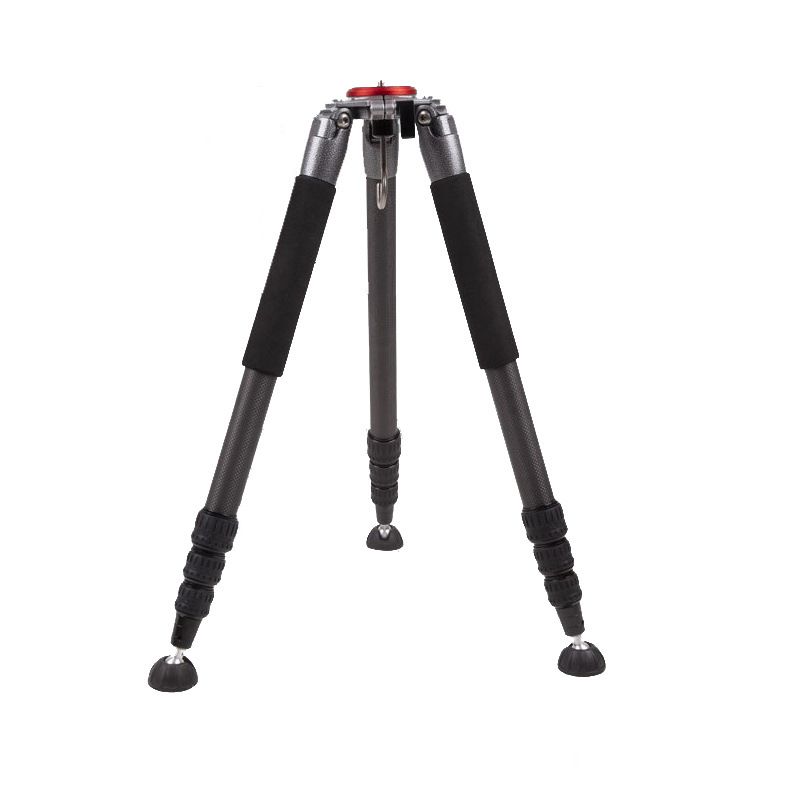 Photography Outdoor - Carbon Fiber Tripod Heavy Duty Photography