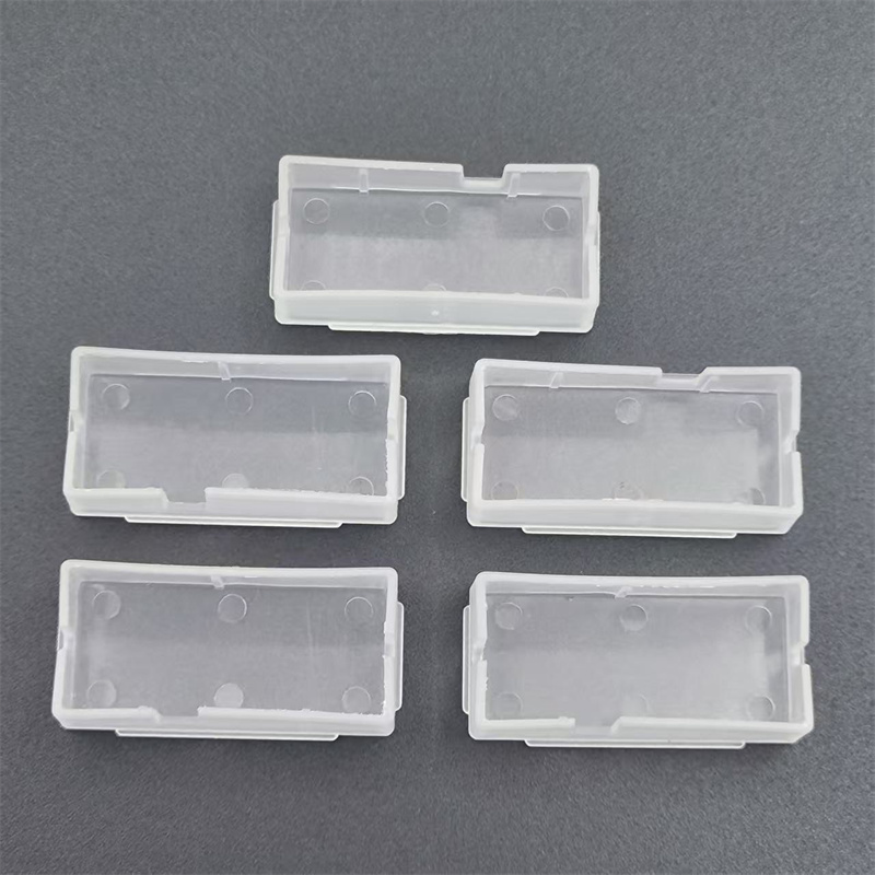 5Pcs LP-E17 Battery case Prote - Nikon Camera Z50 review and price