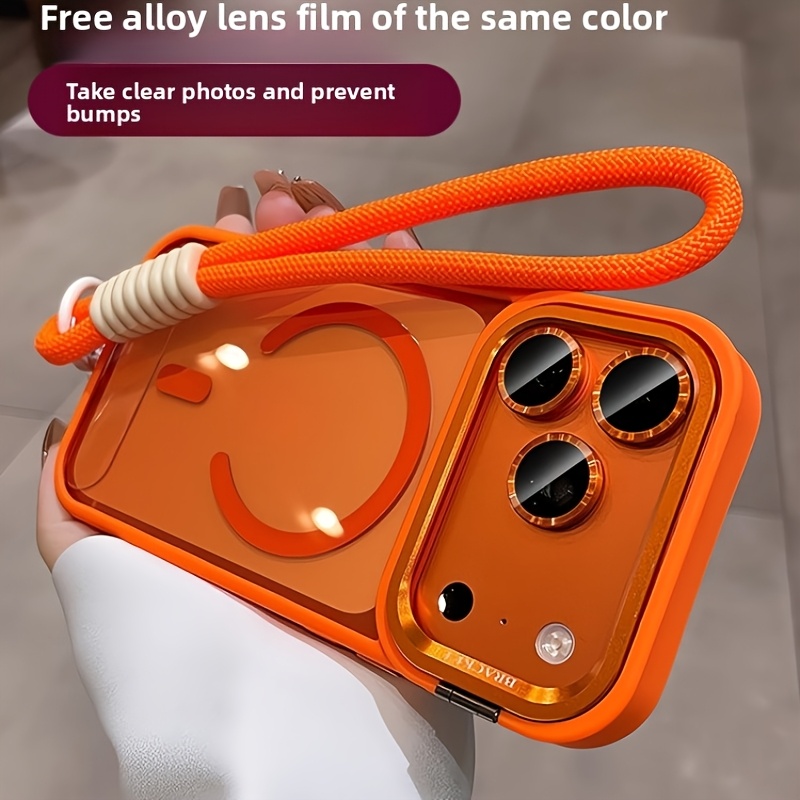 Camera Bracket Acrylic Magneti - Camera Wrist Strap review and price