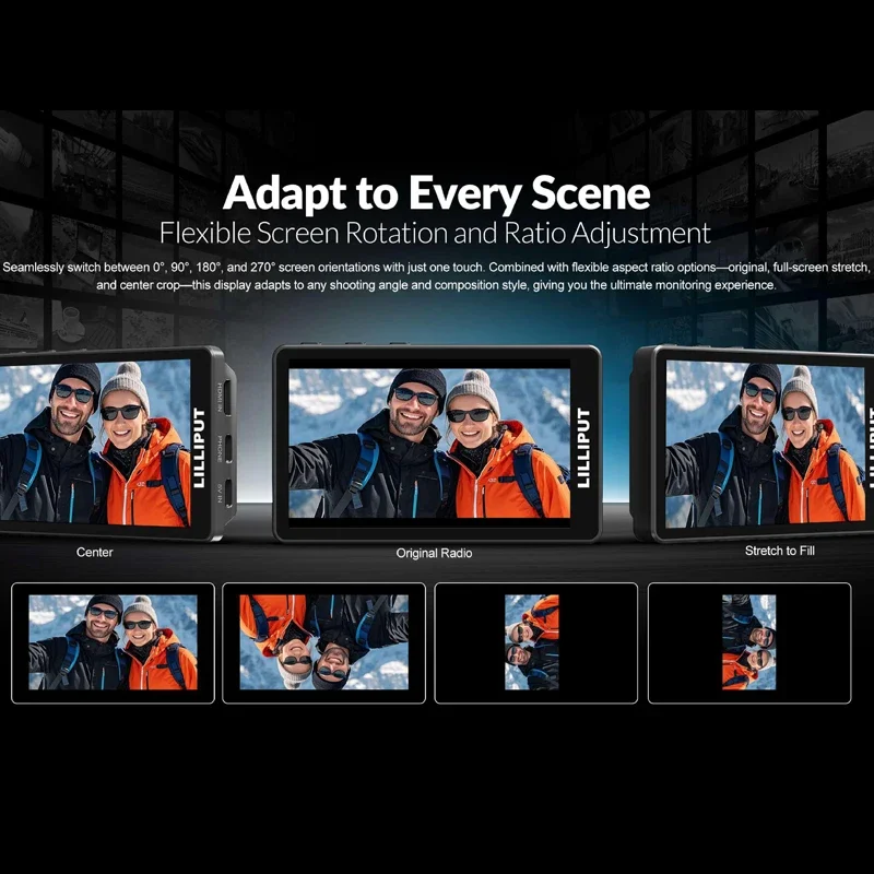 For Solo Vlogging Selfie Magne - Photography Solo review and price