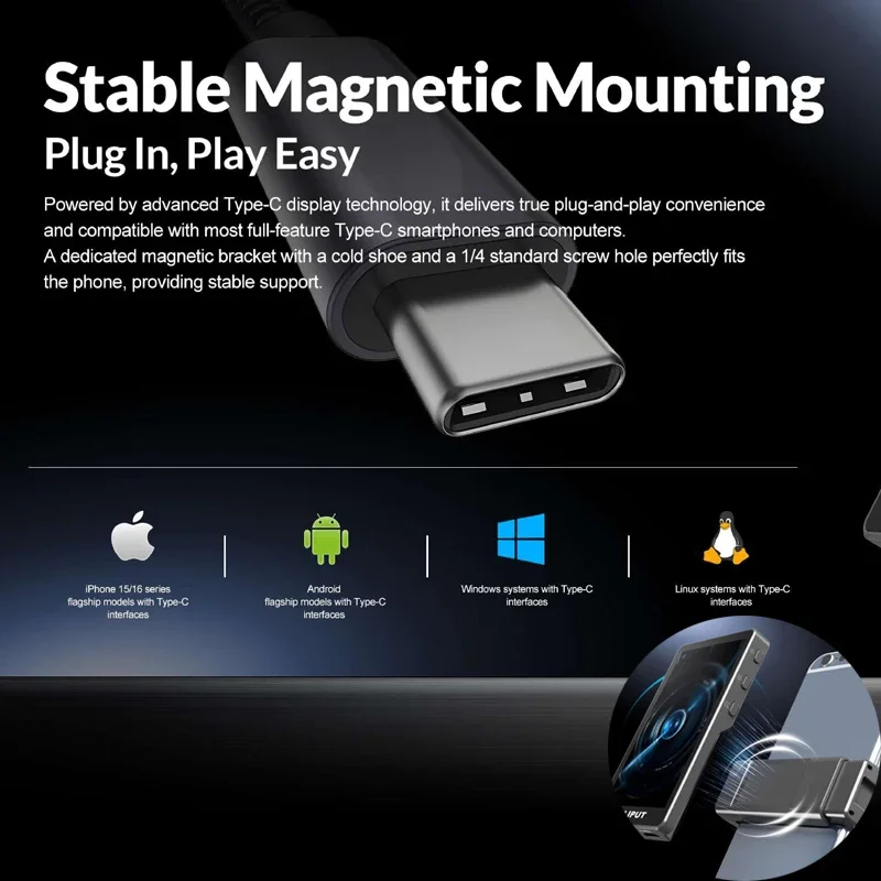 For Solo Vlogging Selfie Magne - Photography Solo review and price
