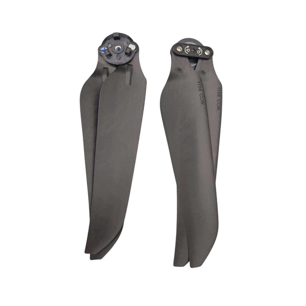 1136 Propeller Blades Autel EV - Autel Drone Evo Max 4T review and price