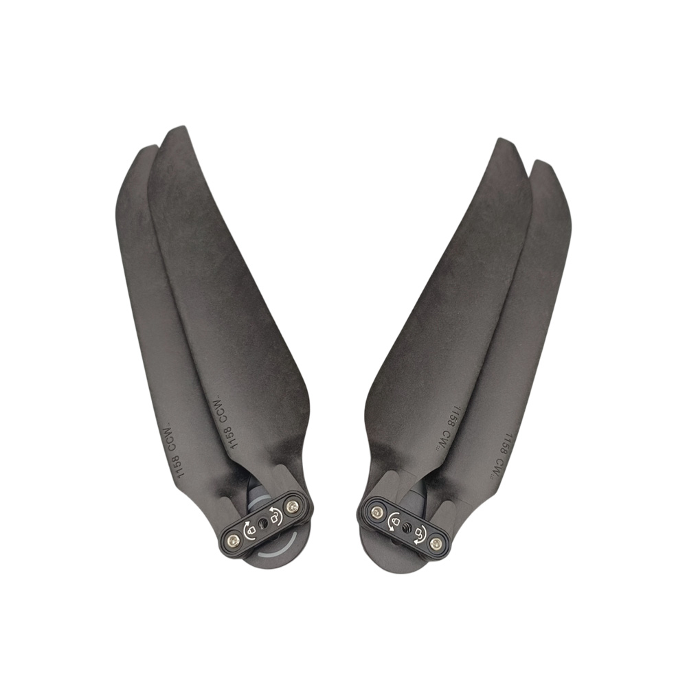 1136 Propeller Blades Autel EV - Autel Drone Evo Max 4T review and price