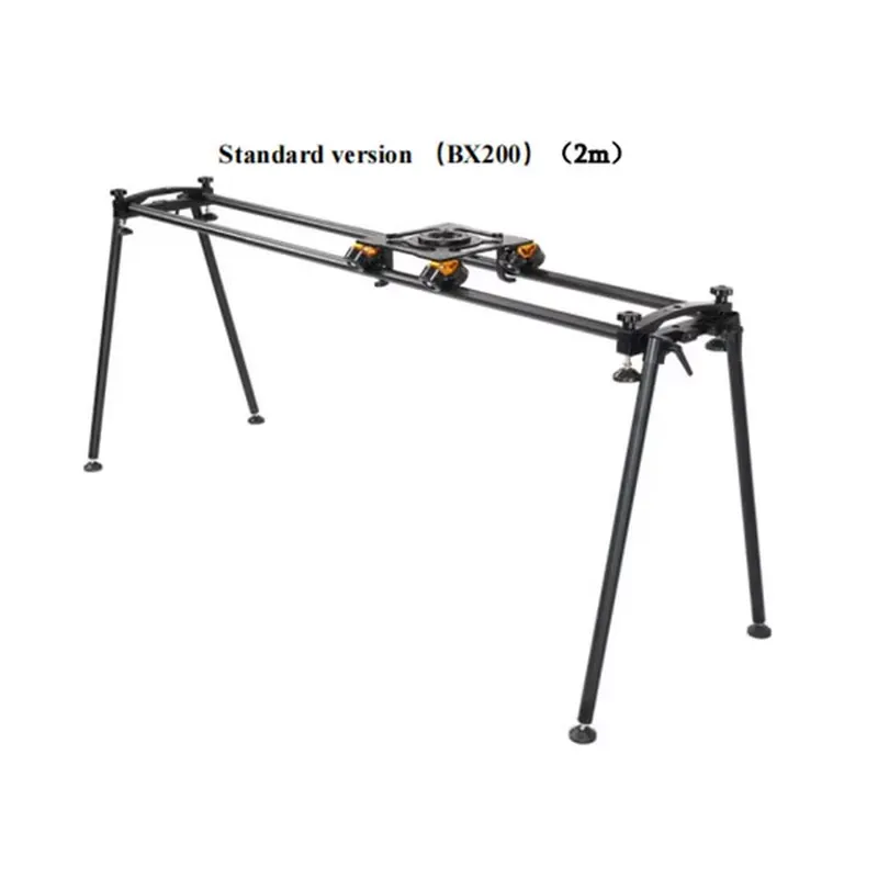 Greenbull BX200 Portable Camer - Camera Slider Rail review and price