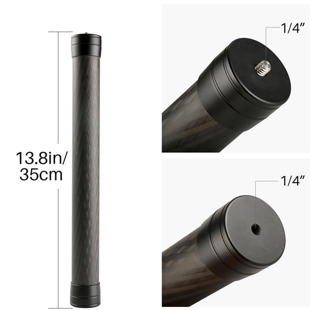 NEW Handheld Extension Bar Car - Handheld Stabilizer Gimbal review and price