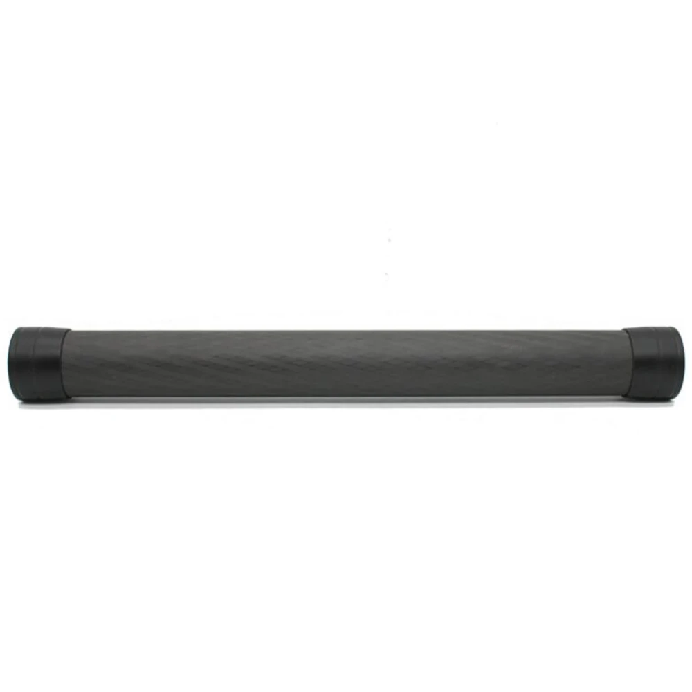 NEW Handheld Extension Bar Car - Handheld Stabilizer Gimbal review and price
