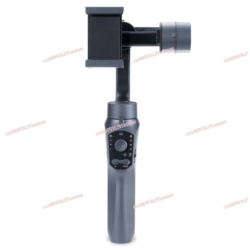 Handheld desktop phone three-a - Handheld Stabilizer Gimbal review and price
