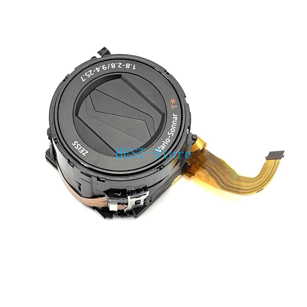 100% Original for Sony ZV-1 /  - Photography Ratio review and price