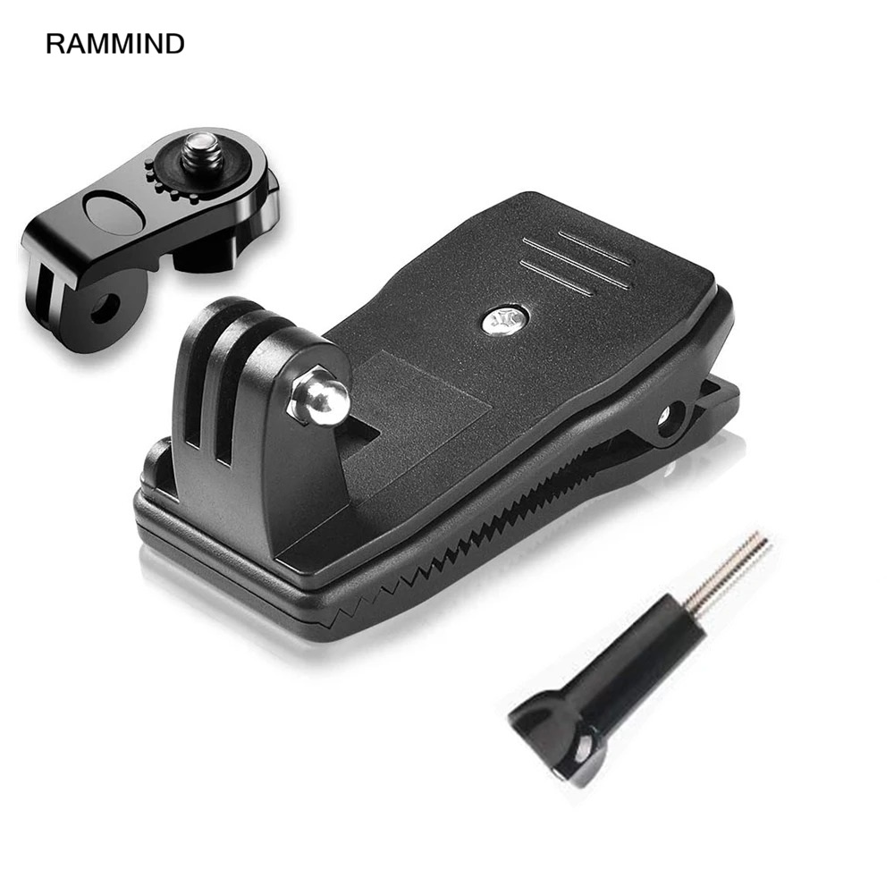 Anti-Slide 360° Rotary Action  - Camera Wrist Strap review and price