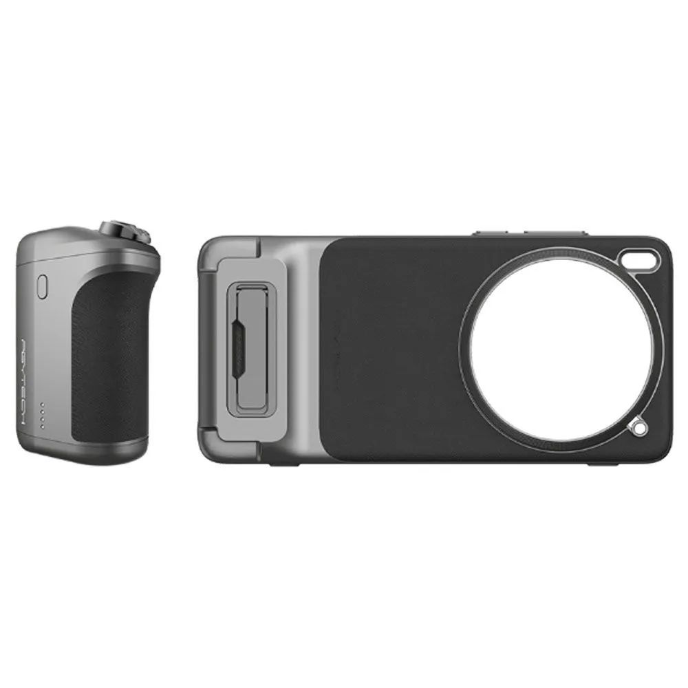 For VIVO X200 Pro/Vivo X300 Pr - Photography Kit X300 review and price