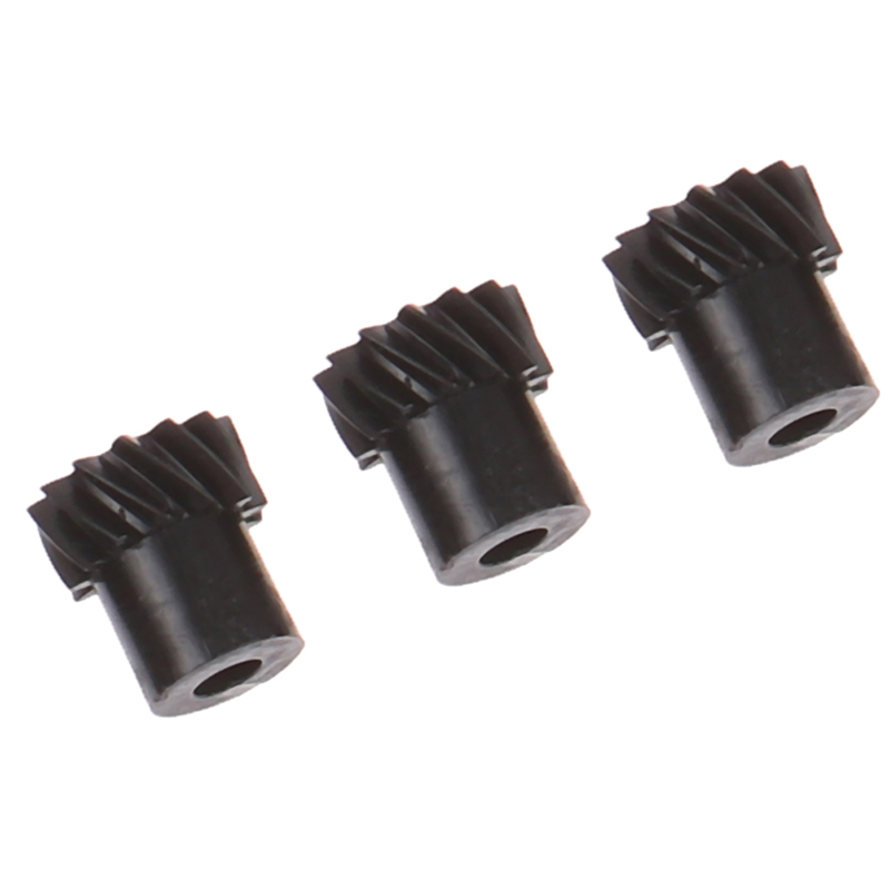 Camera Repair Replacement Part - Photography Ratio review and price