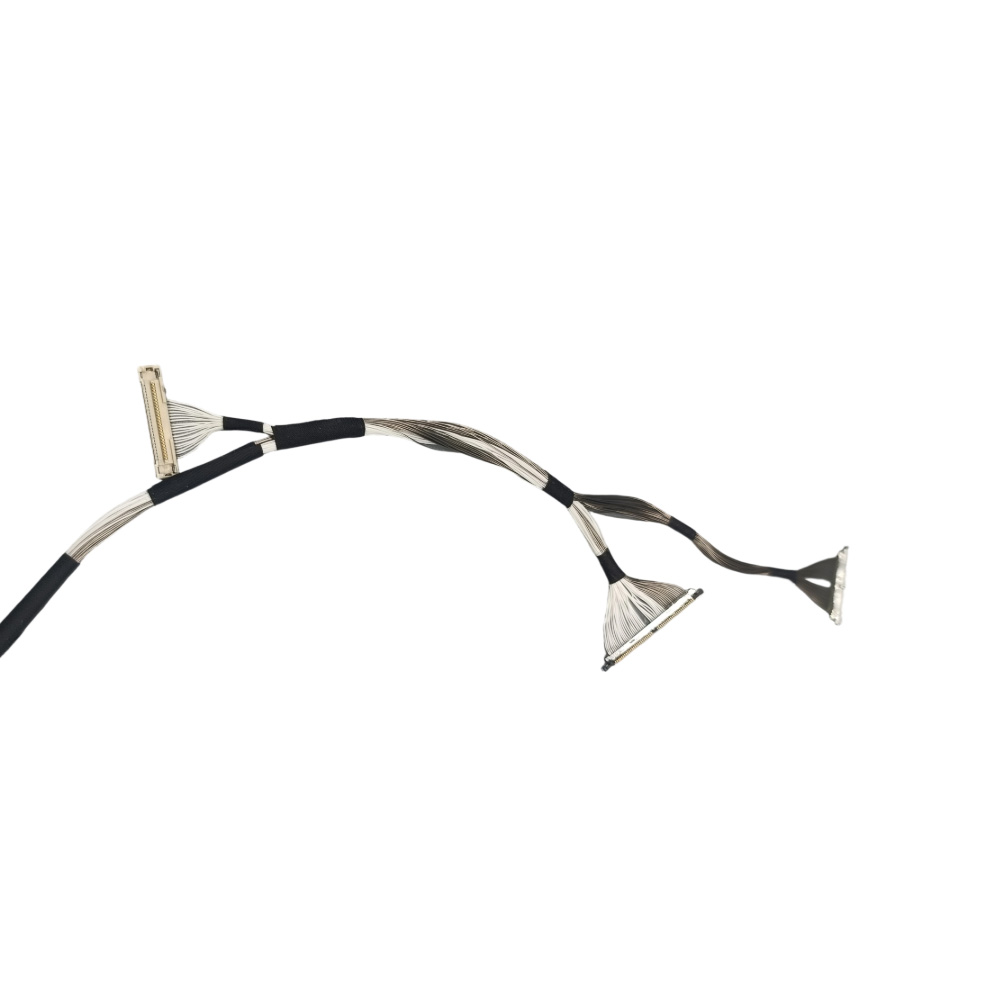 Original New Gimbal PTZ Cable  - Autel Drone Evo Max 4T review and price