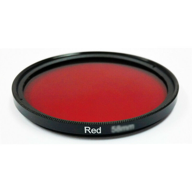 37/40.5/43/46/49/52/55/58/62/6 - Photography Yellow Filter review and price