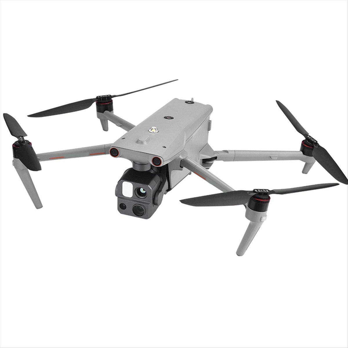 goodidea Quick Release Propell - Autel Drone Evo Max 4T review and price