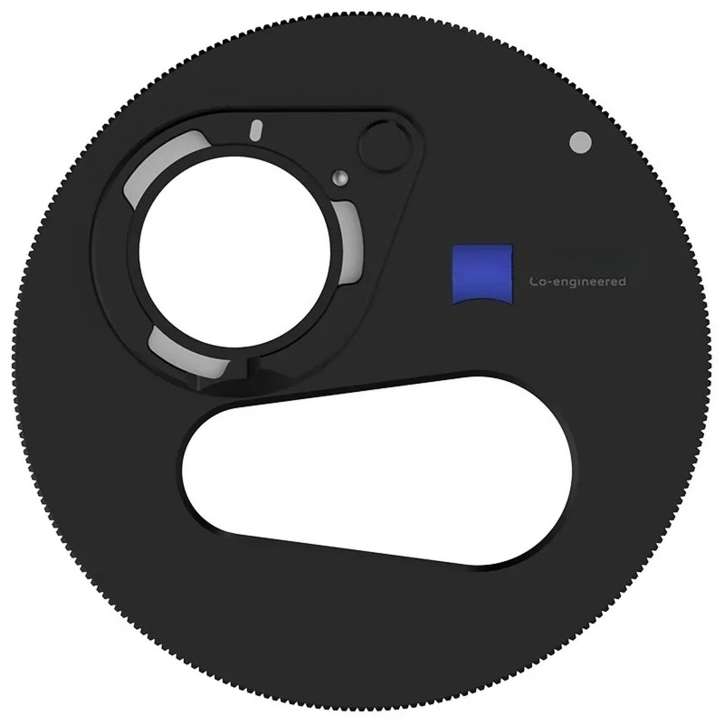 Original for VIVO Lens Adapter - Photography Kit X300 review and price