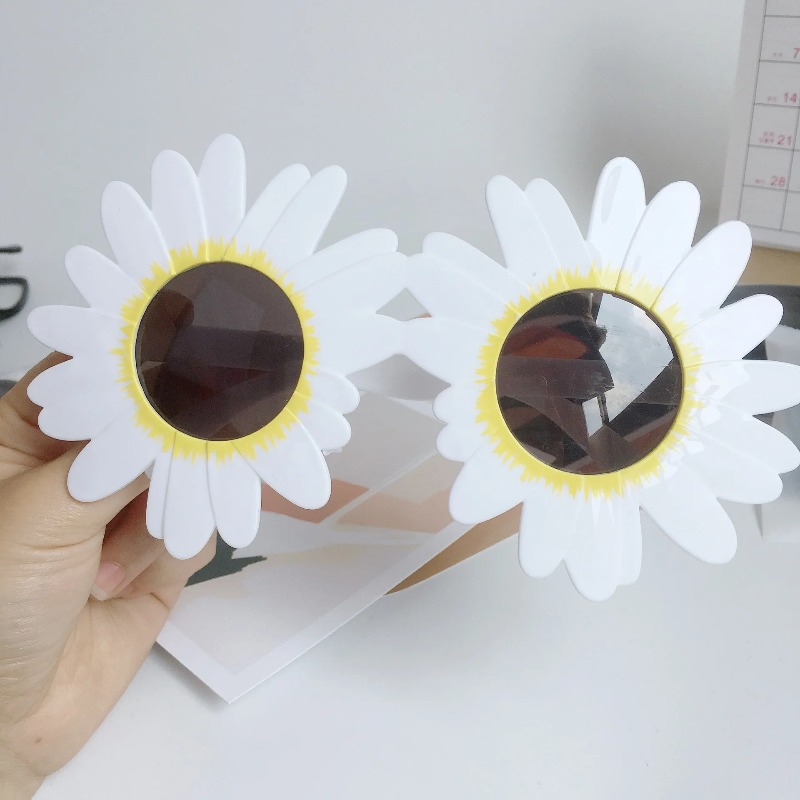 Sunflower Sunglasses Little Da - Photography Outdoor review and price