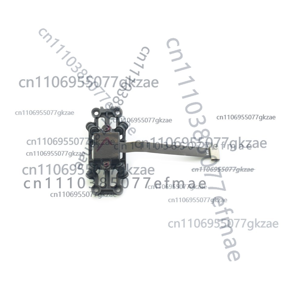 aa%#@ New Original IMU Module  - Autel Drone Evo Max 4T review and price