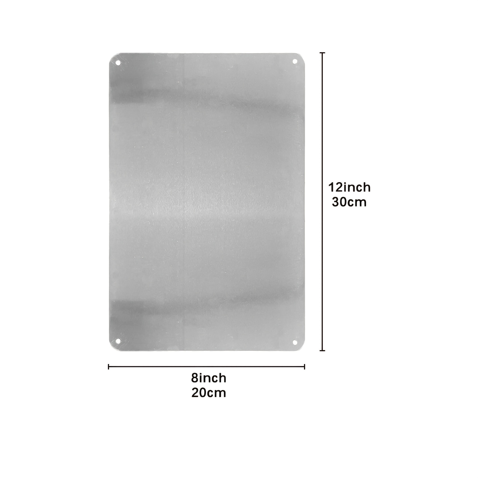 DIY Personal Photo Metal Plaqu - Photography Basic review and price