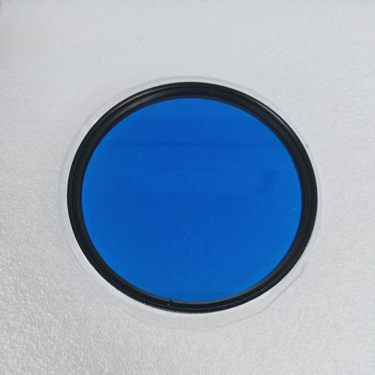 QB19 JB470 LB18 Blue Yellow Gr - Photography Yellow Filter review and price