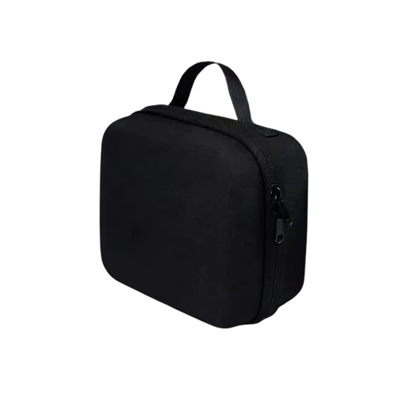 A98Z Portable Travel Organizer - Photography Kit X300 review and price