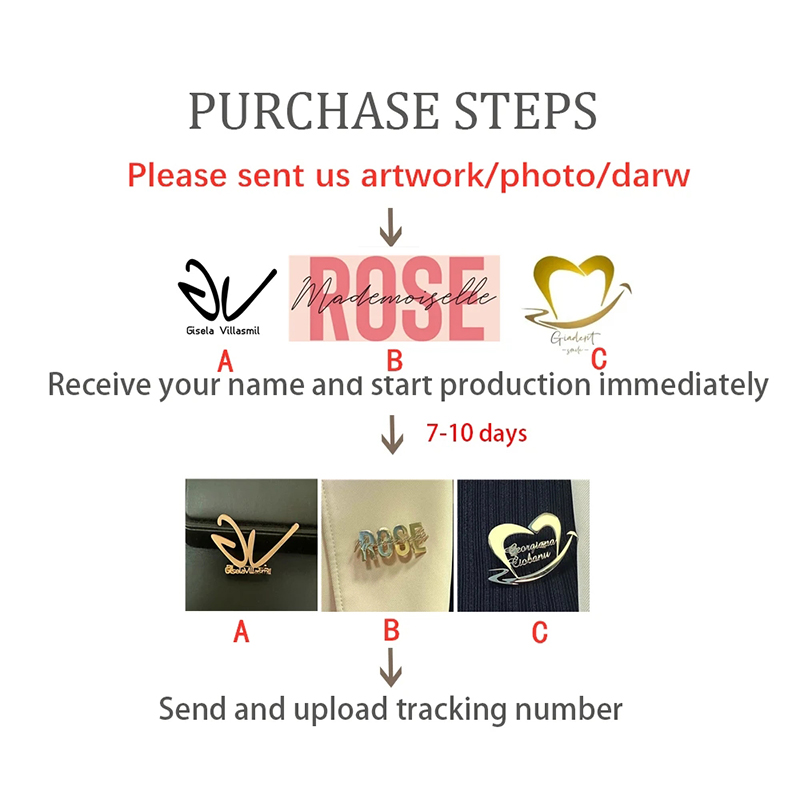 Personalized Custom Company Lo - Photography Logo review and price