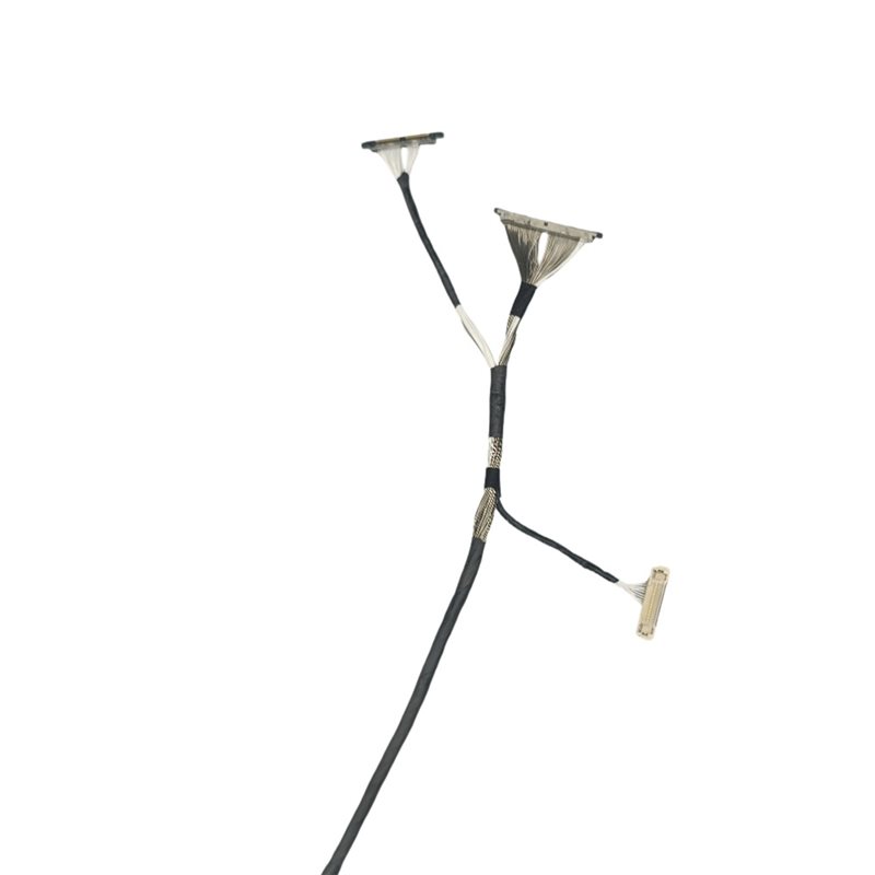 A99E-Gimbal Signal Cable For A - Autel Drone Evo Max 4T review and price