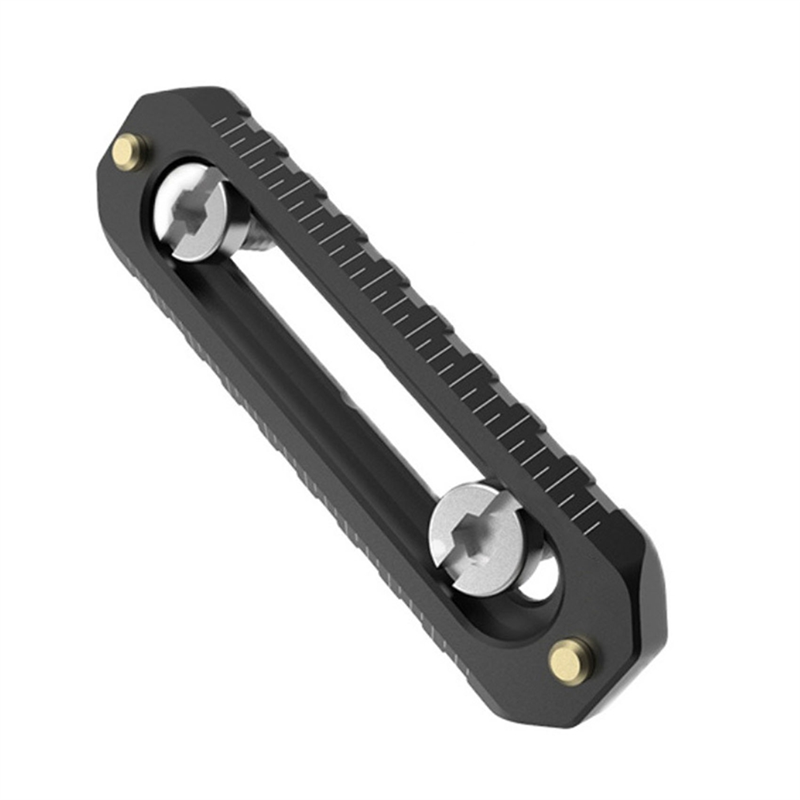 A72Z Quick Release Safety Rail - Camera Slider Rail review and price