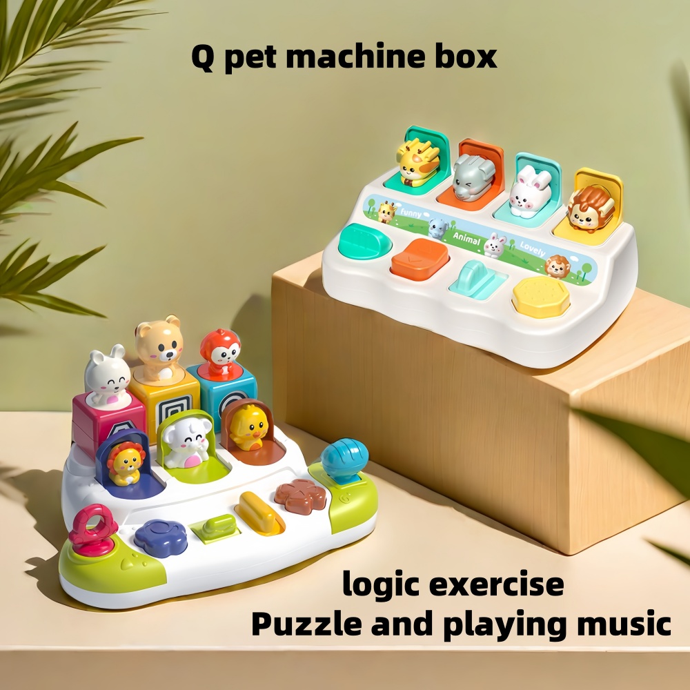Best-Selling Montessori Animal - Photography Jokes review and price