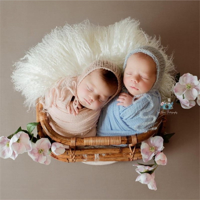 2023 Newborn Photography Props - Photography Composition review and price