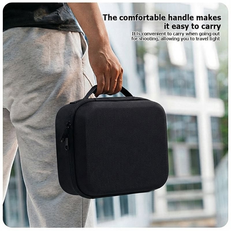 B63B-Protective Carry Case Sto - Photography Kit X300 review and price