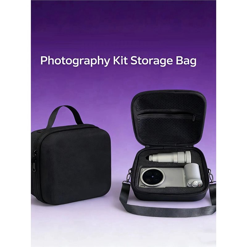 B63B-Protective Carry Case Sto - Photography Kit X300 review and price