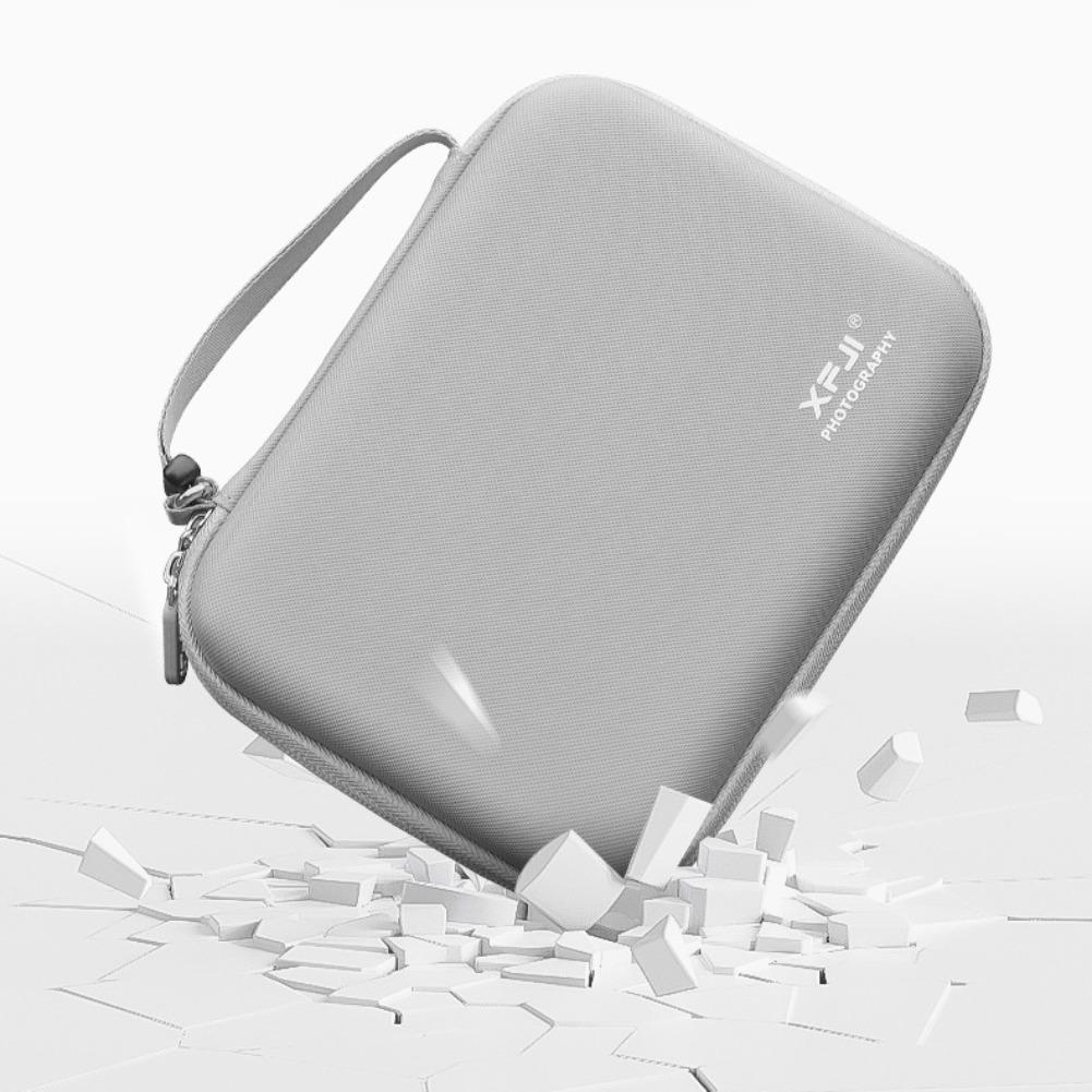 Storage Case For Vivo X300 Ult - Photography Kit X300 review and price