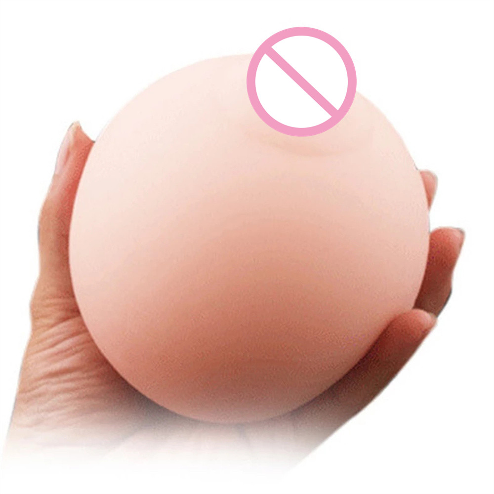 Silicone Artificial Simulated  - Photography Simulator review and price