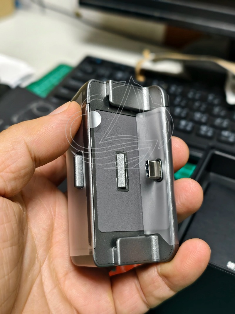 Mobile Phone Protective Shell  - Photography Pro review and price