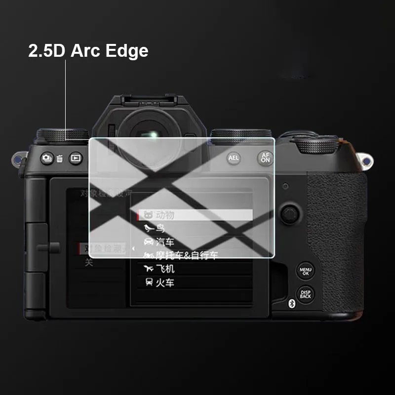 For Nikon Z50II Z50 II Mark2 M - Nikon Camera Z50 review and price