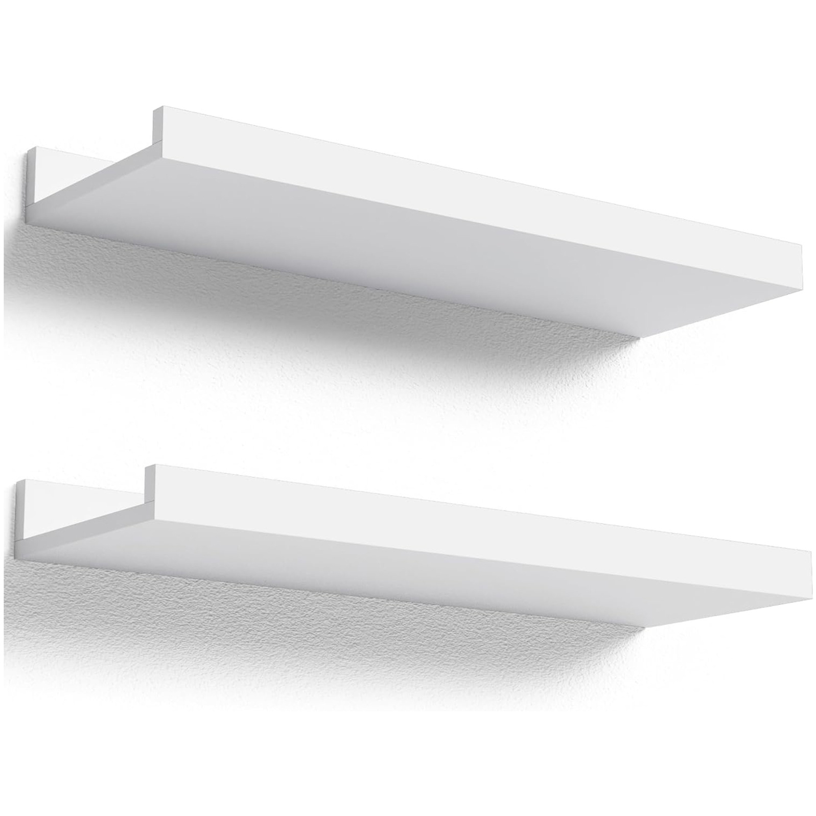 Creative wall storage rack 2-p - Photography Basic review and price
