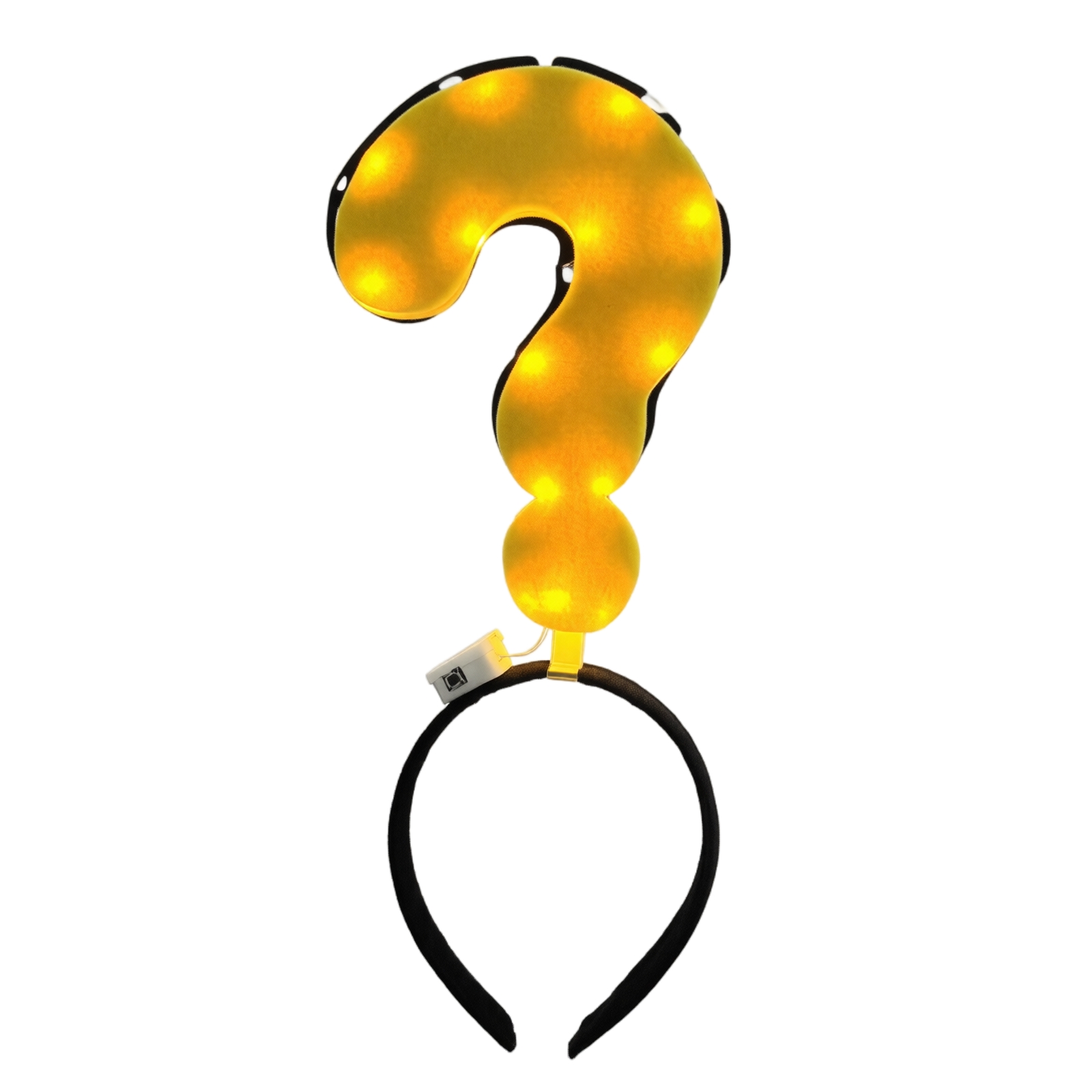 Creative Funny Question Exclam - Photography Questions review and price
