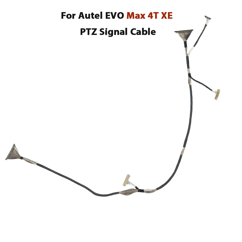 Original Gimbal Signal Cable f - Autel Drone Evo Max 4T review and price