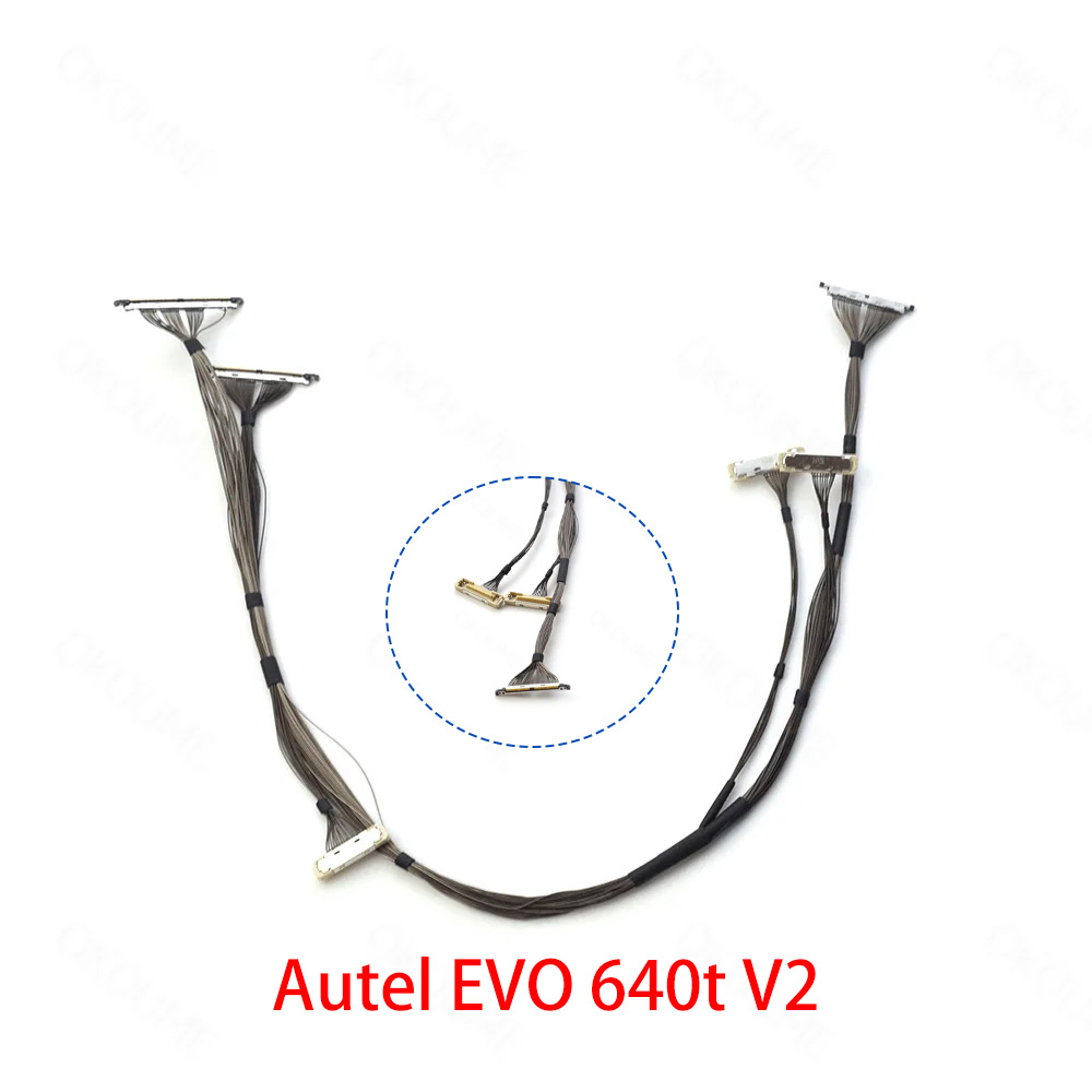 for Autel EVO Max 4T/XE/4N/V3/ - Autel Drone Evo Max 4T review and price