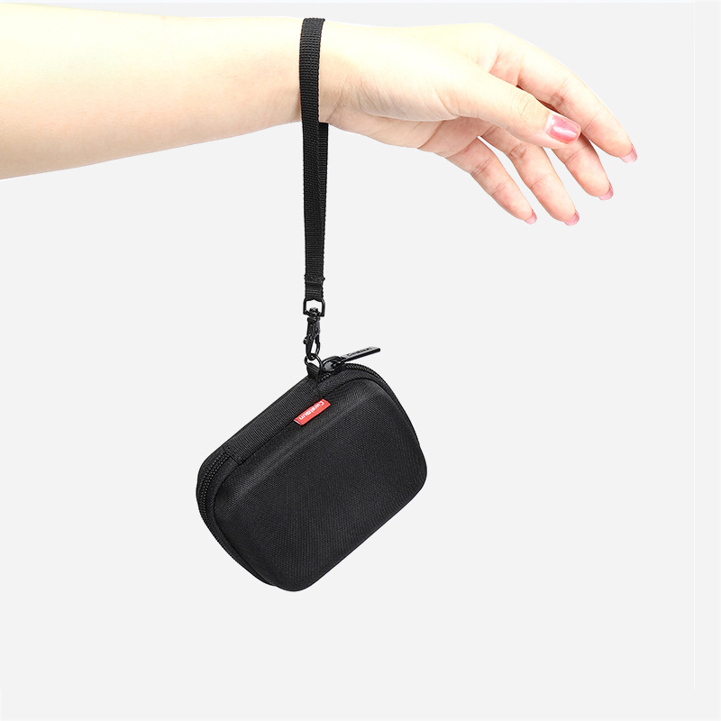 Digital Camera Case Cover For  - Nikon Camera Z50 review and price