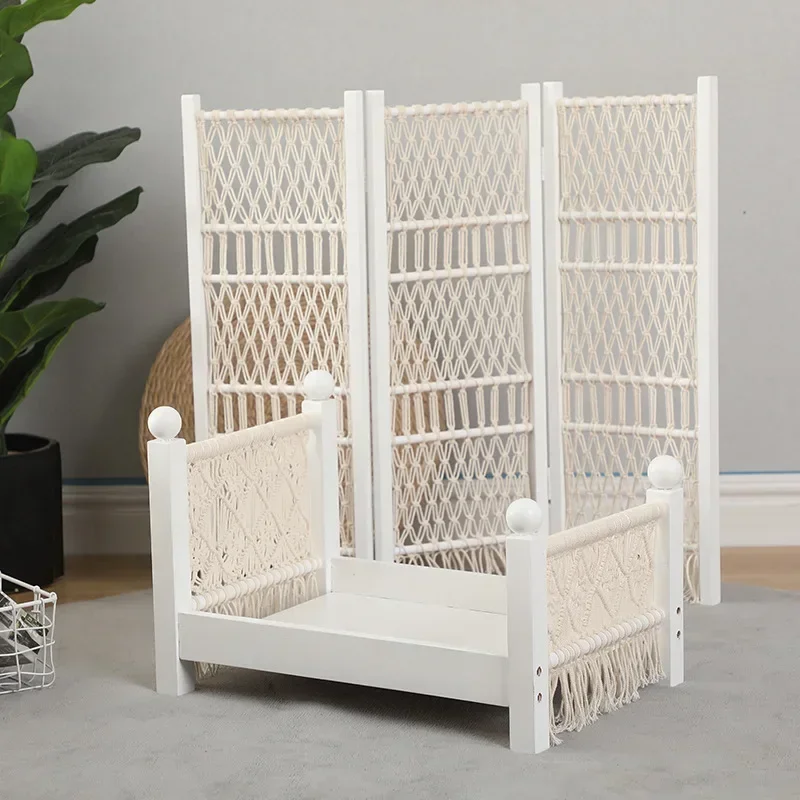 Universal Newborn Bed Frame Re - Photography Basic review and price