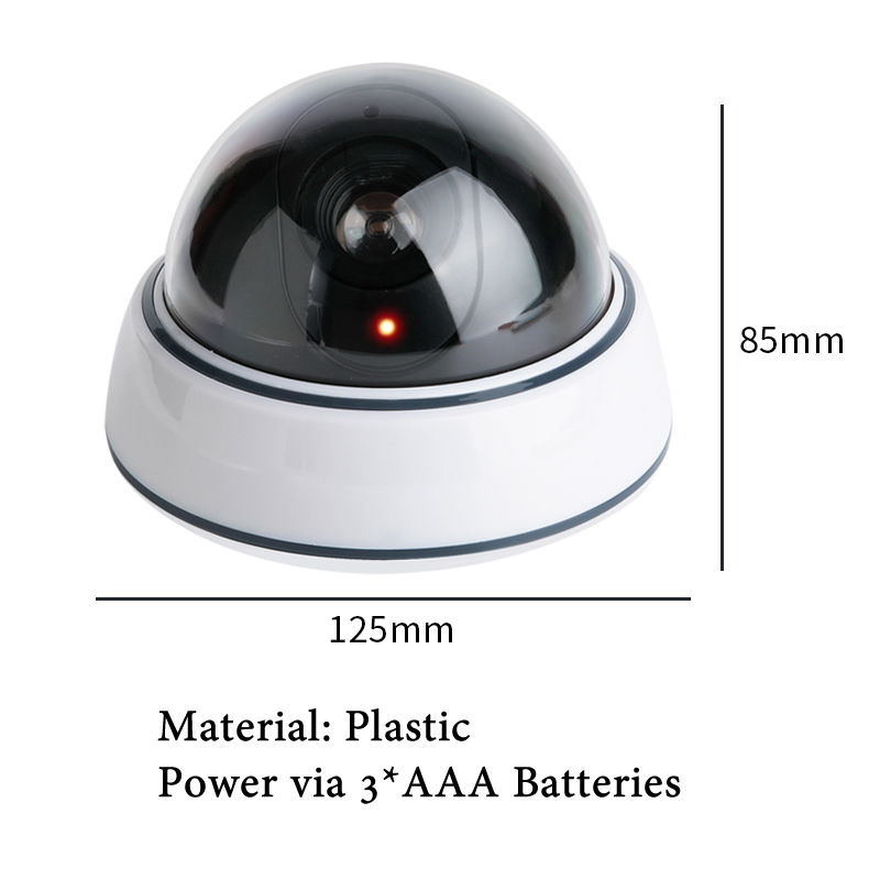 Creative Black/White Fake Dome - Photography Simulator review and price